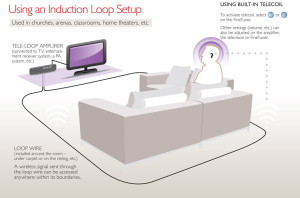 ald-Induction-Loop