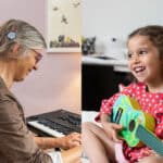 Cochlear Implants: How Young Is Too Young, How Old Is Too Old?