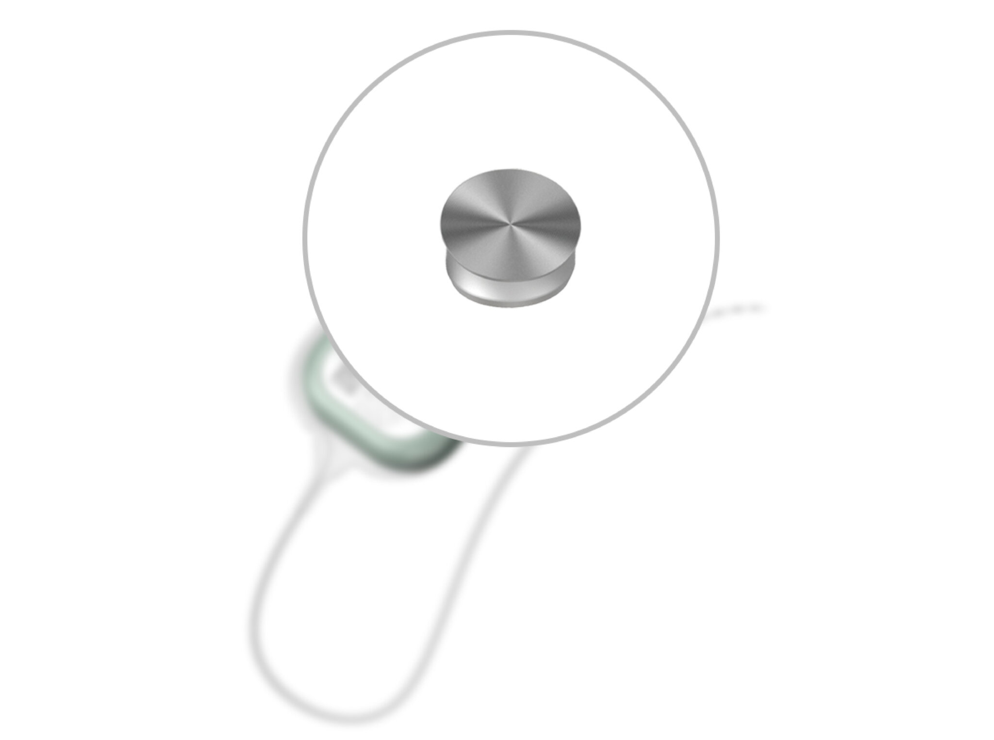 Cochlear Ab Gold Rubies, Gold, and Platinum: What's Inside Your Cochlear Implant? - The ...