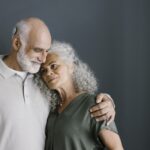 4 Benefits of Hearing Implants for Adults