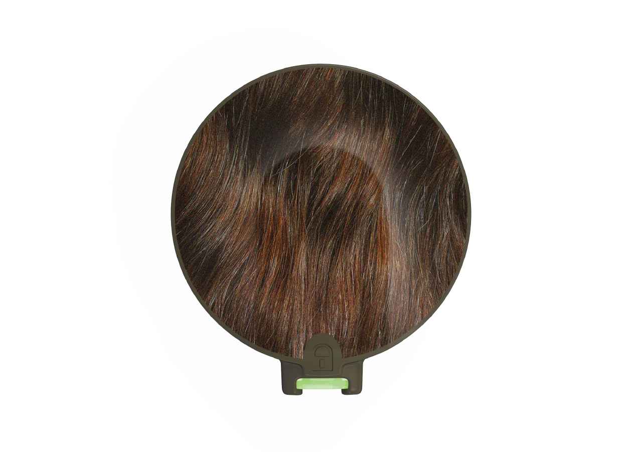 dark-brown