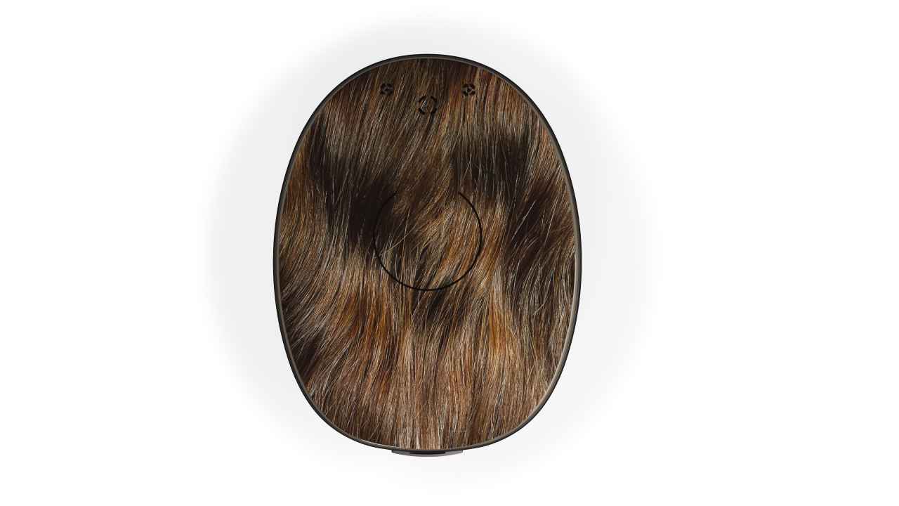 dark_brown