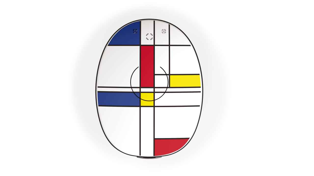 designcovers-voor-de-rondo-2-stainedglass