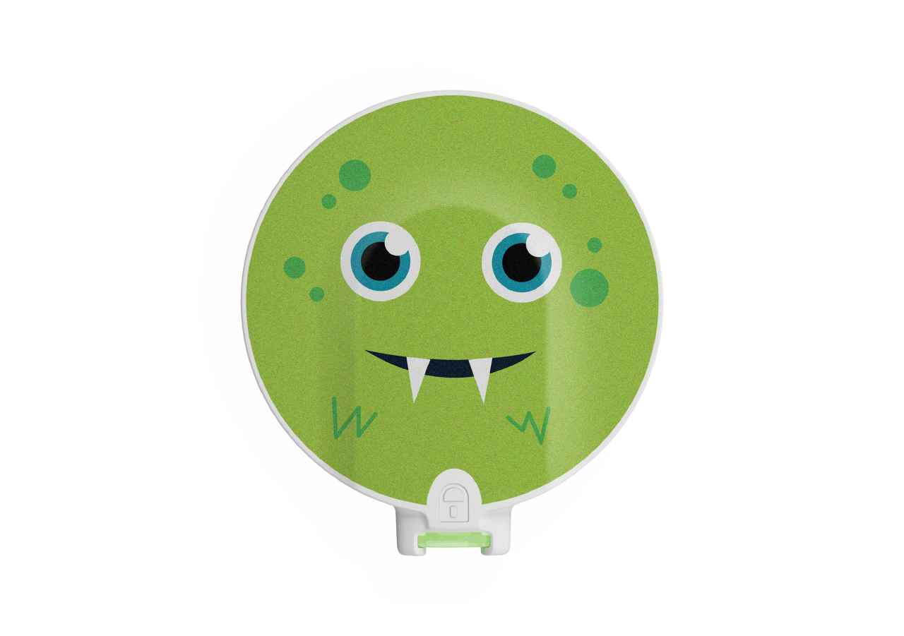 green-monster