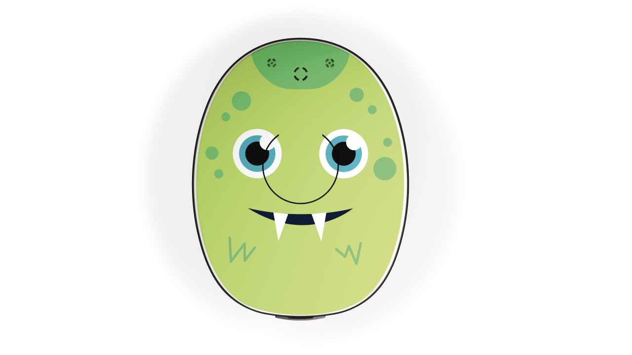 greenmonster