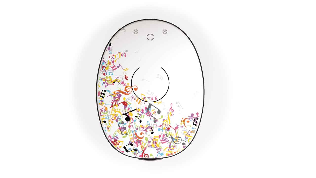 melody-1