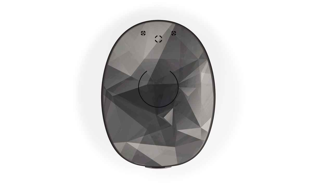 onyx-1
