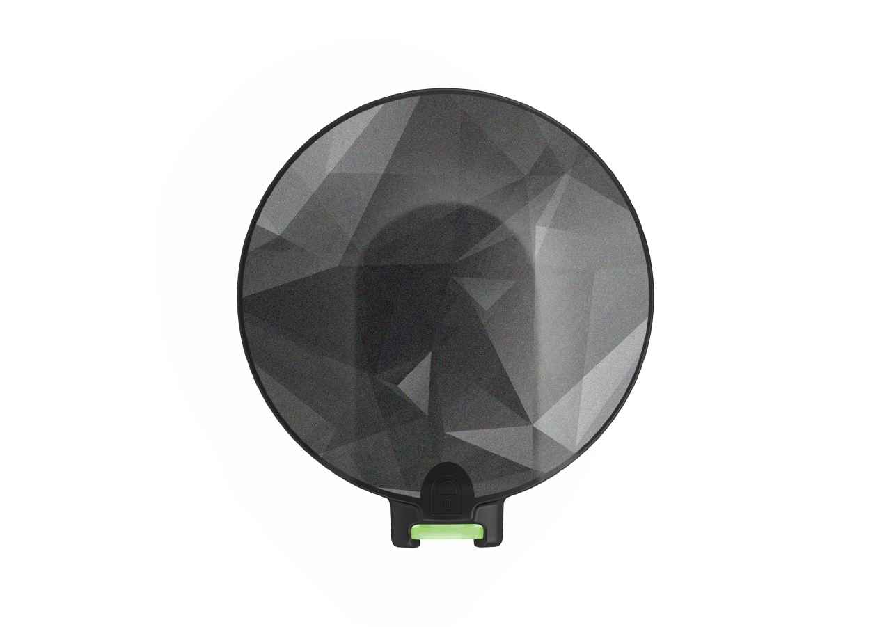 onyx