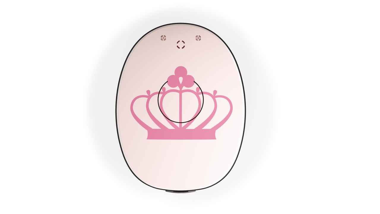 princess-1