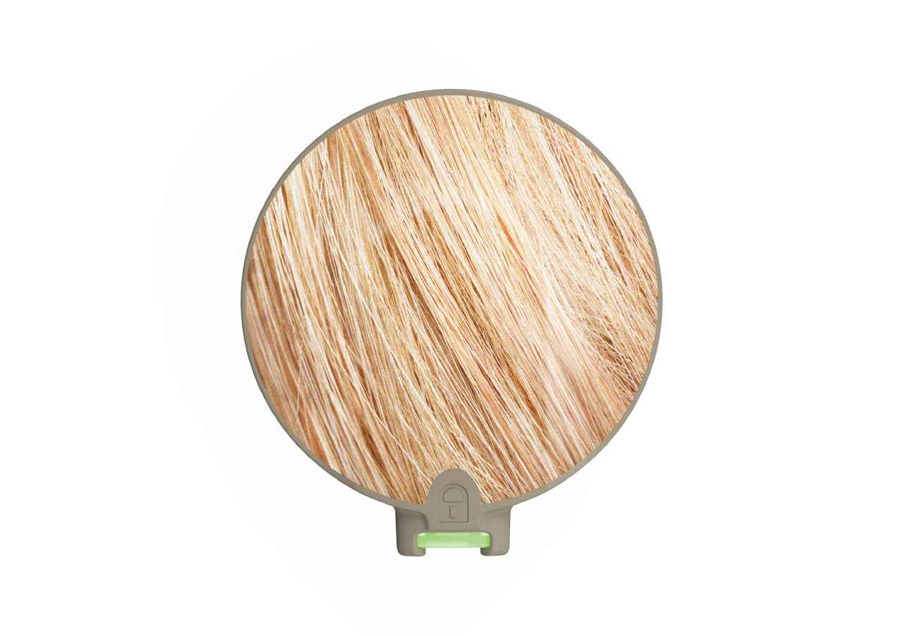 stroe-blonde