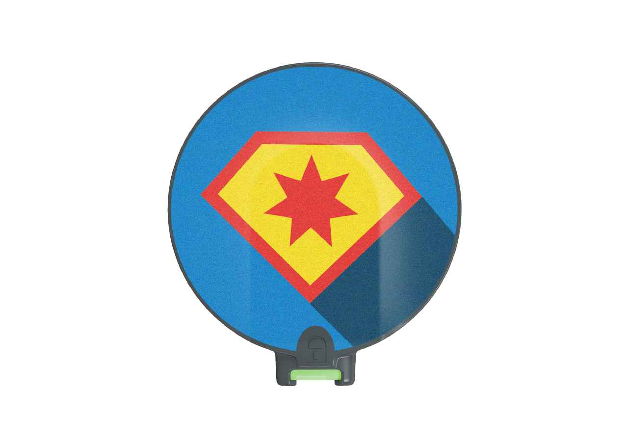 superhero-1