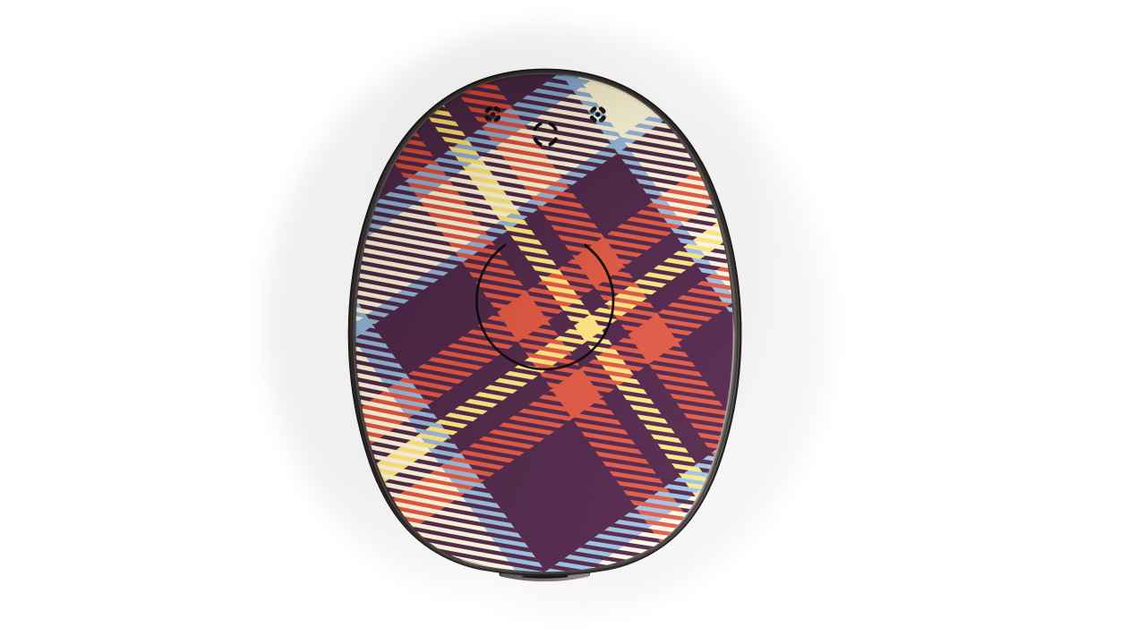 tartan-1