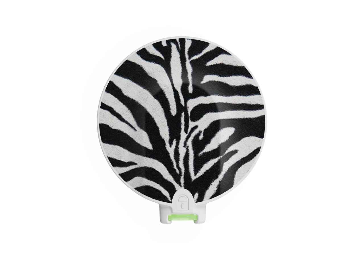 zebra-skin