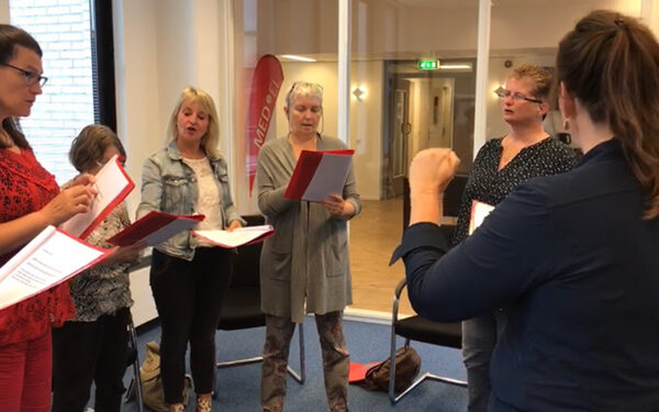 zingen-met-ci-workshop-2
