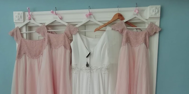 weddingdresses800x400