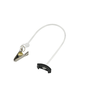 38626_hairattachmentclip_small