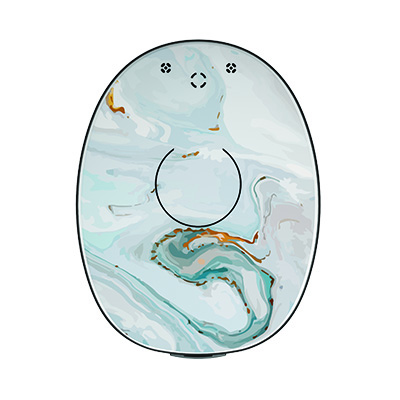 r2_wh-ms04-white_marble_0054