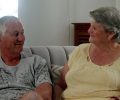 Rehab at Home for Adults: Understanding Speech From Far Away