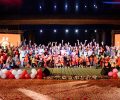 Международный фестиваль «ЗвуКИ Иссык-Куля»