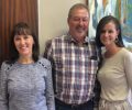 MED-EL Gave Me My Life Back: Bertus’ Story
