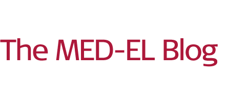 عوامل مؤثرة Archives - The MED-EL Blog