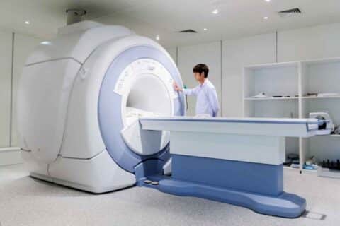 The History of MRI and Cochlear Implants | The MED-EL Blog