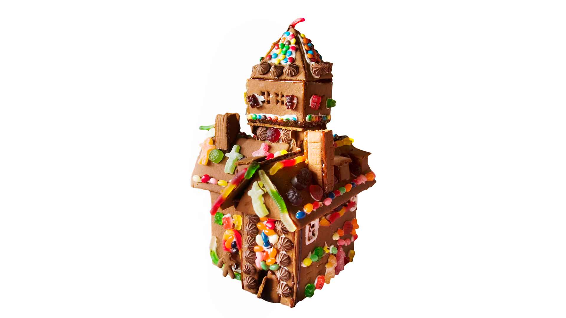 Cookie castle. Куки Кастл. Upgrade cookie Castle. Cookie Castle как выглядит. Cookie Castle где взять.