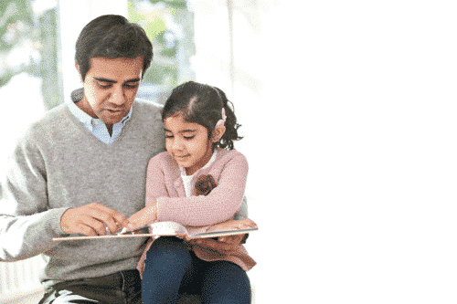 Why a Listening Diary Could Help You | The MED-EL Blog