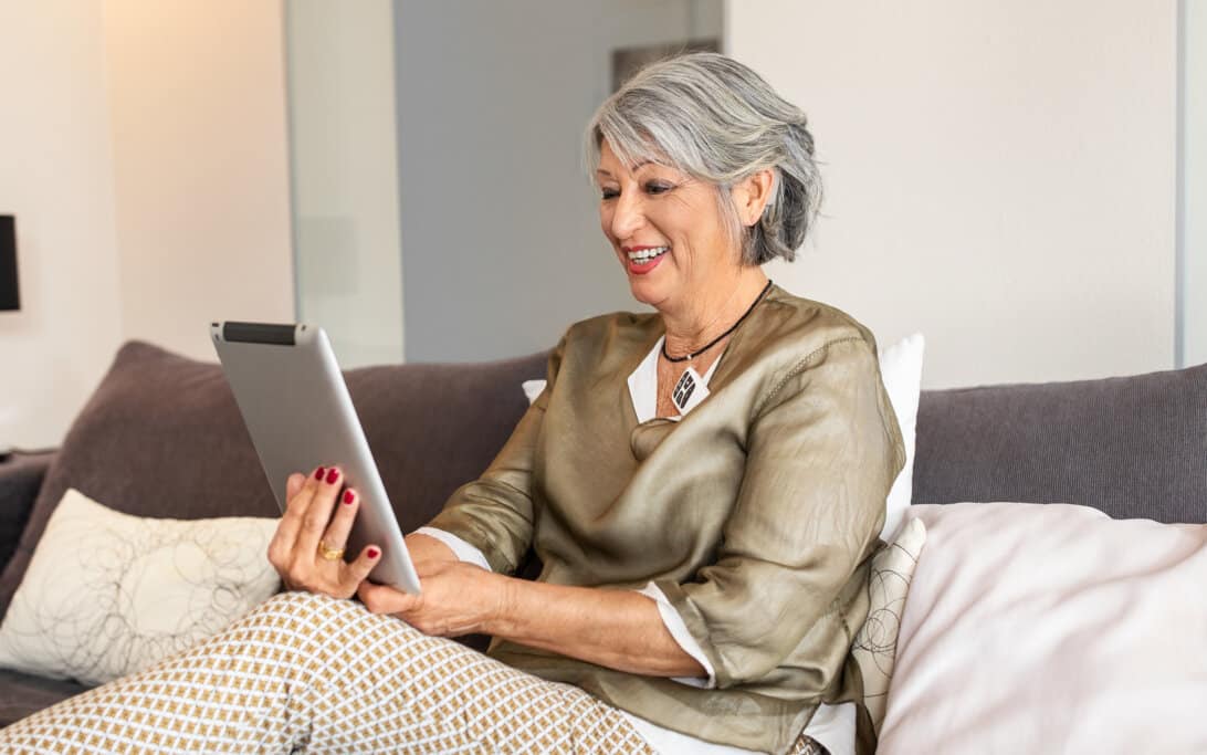 Stages of Listening for Adults With Cochlear Implants