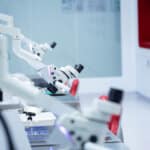 MED-EL Training Lab