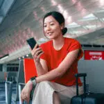 Flying With Cochlear Implants