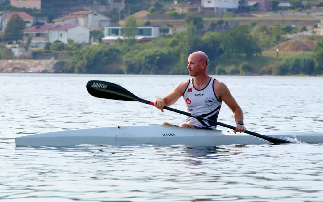Doing Water Sports With a Cochlear Implant