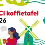 MED-EL CI koffietafel 5 juni 2026