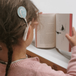 Kindergarten and School With Cochlear Implants