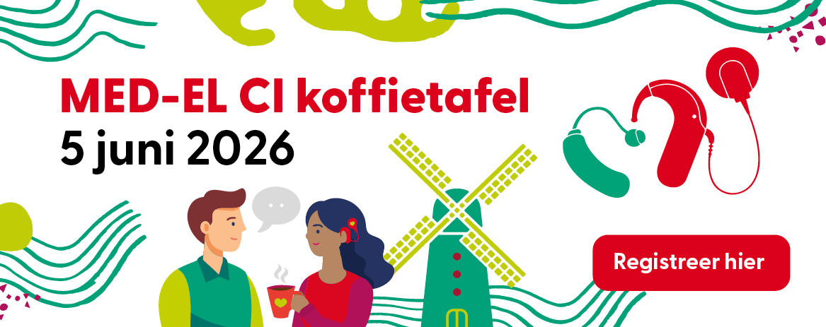 CI Koffietafel 2026