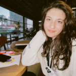 Life With Bionic Ears: Irem’s Story