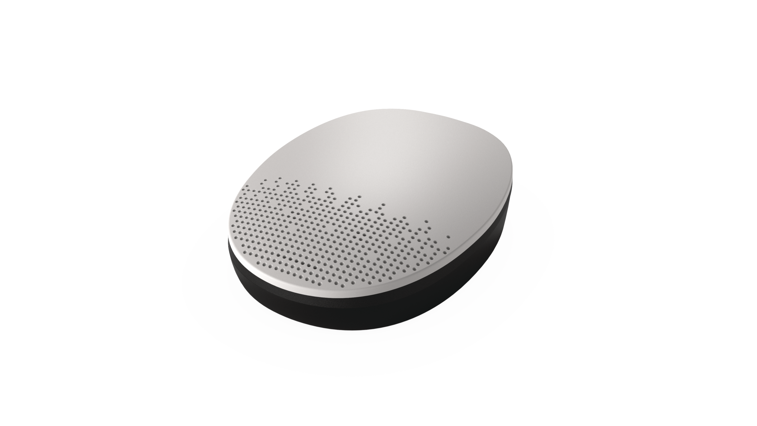 RONDO 3 Audio Processor