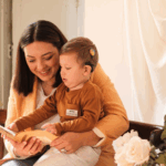 Getting Cochlear Implants After Cytomegalovirus Diagnosis: Riccardo’s Story