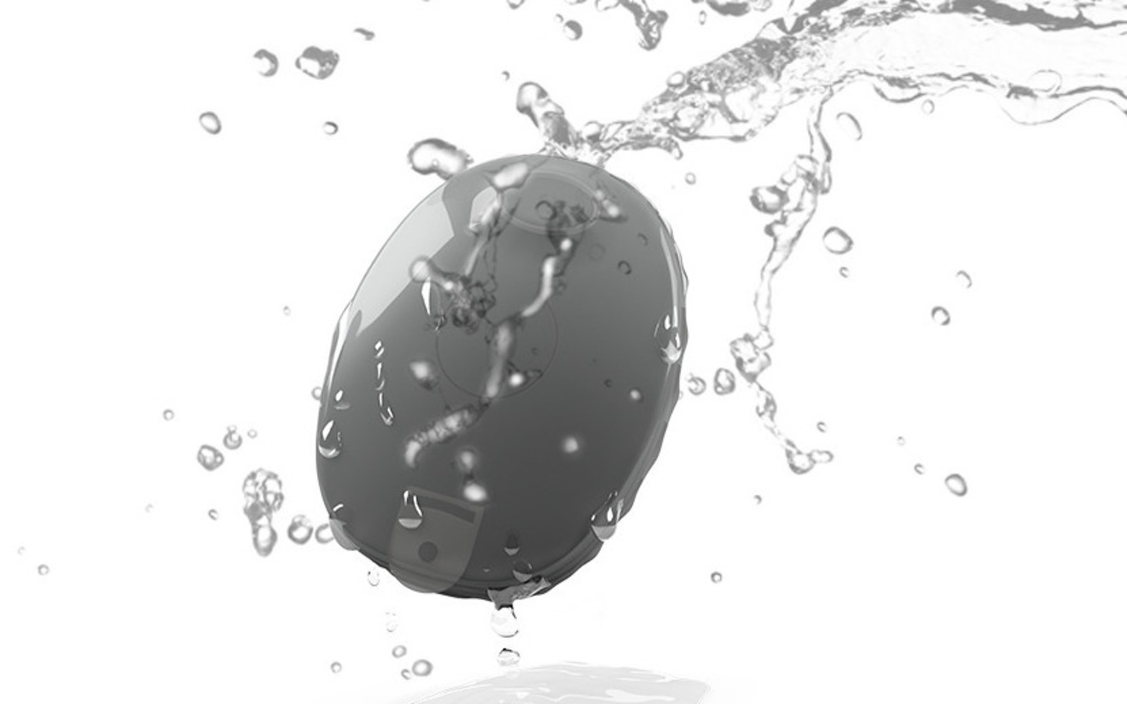 WaterWear