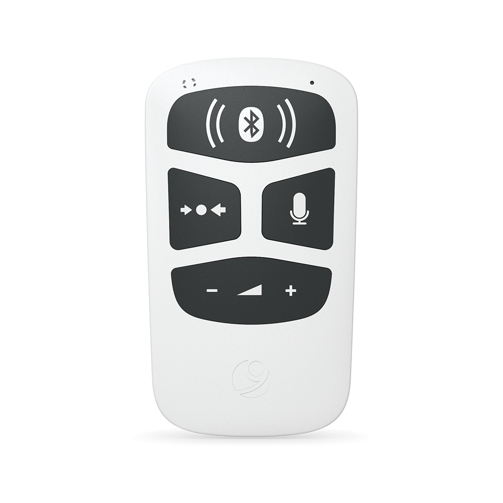 AudioLink