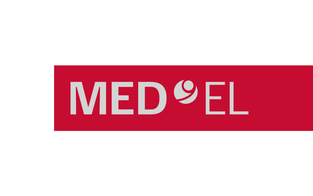 Technology Archives The MED EL Blog