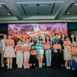 MEDEL hearLIFE SUPAERSTAR