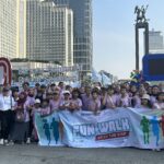 hearpeers Fun Walk