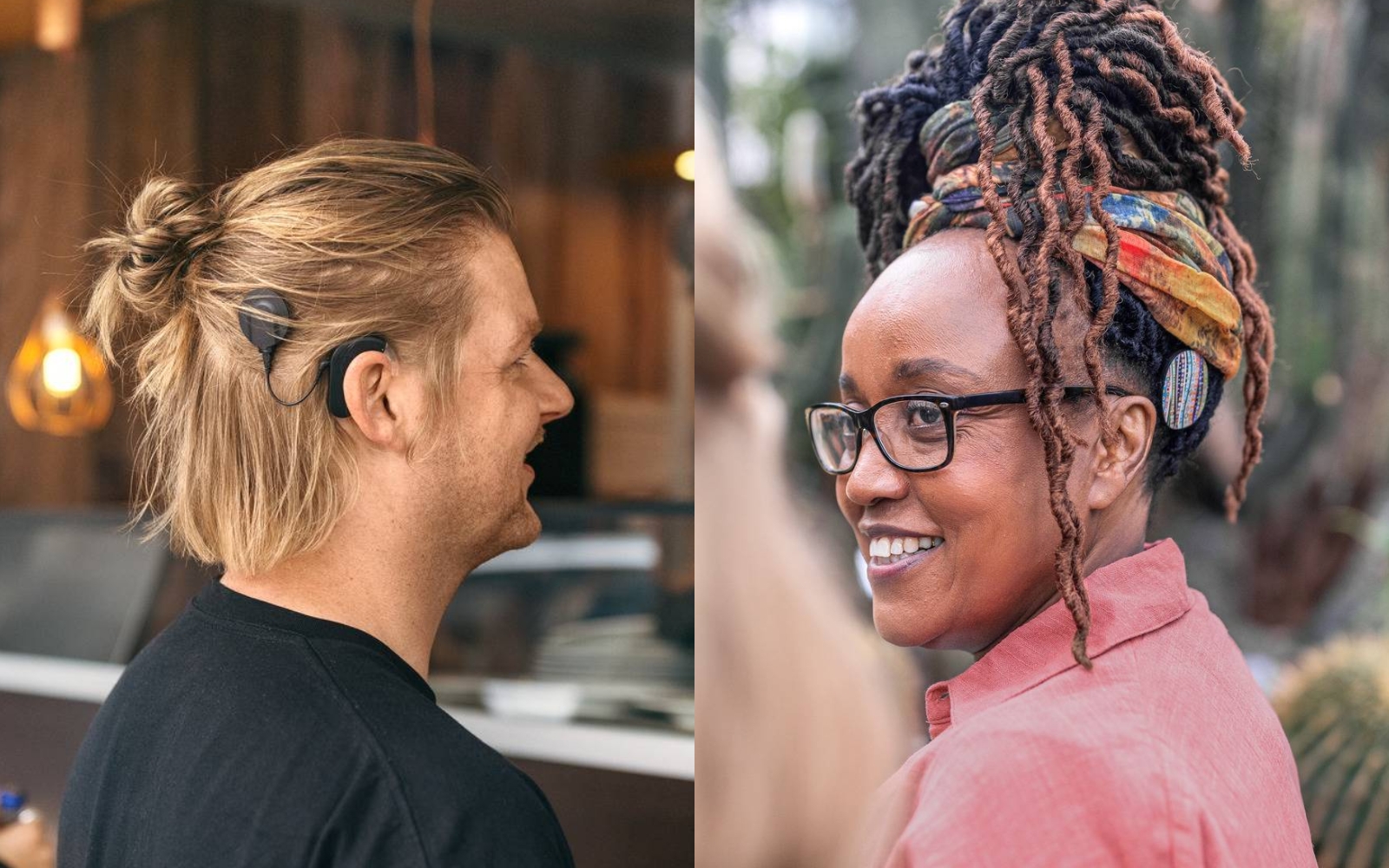 SONNET 3 vs. RONDO 3