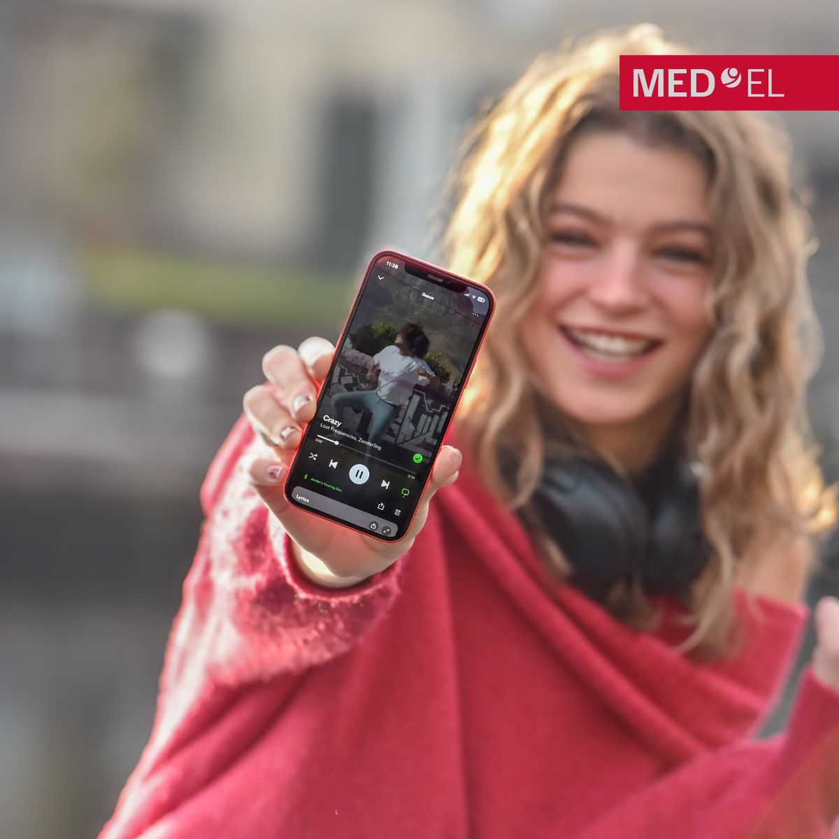 Jordan, SONNET 3 user