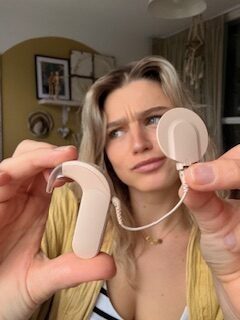 Jordan SONNET 3 user