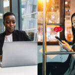 CI users can benefit from remote care with the HearCare MED-EL app