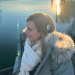 Einseitige Ertaubung - SSD -CI als Therapie