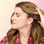 An Audiologist’s Review: How WaterWear Changed Her Life With CIs