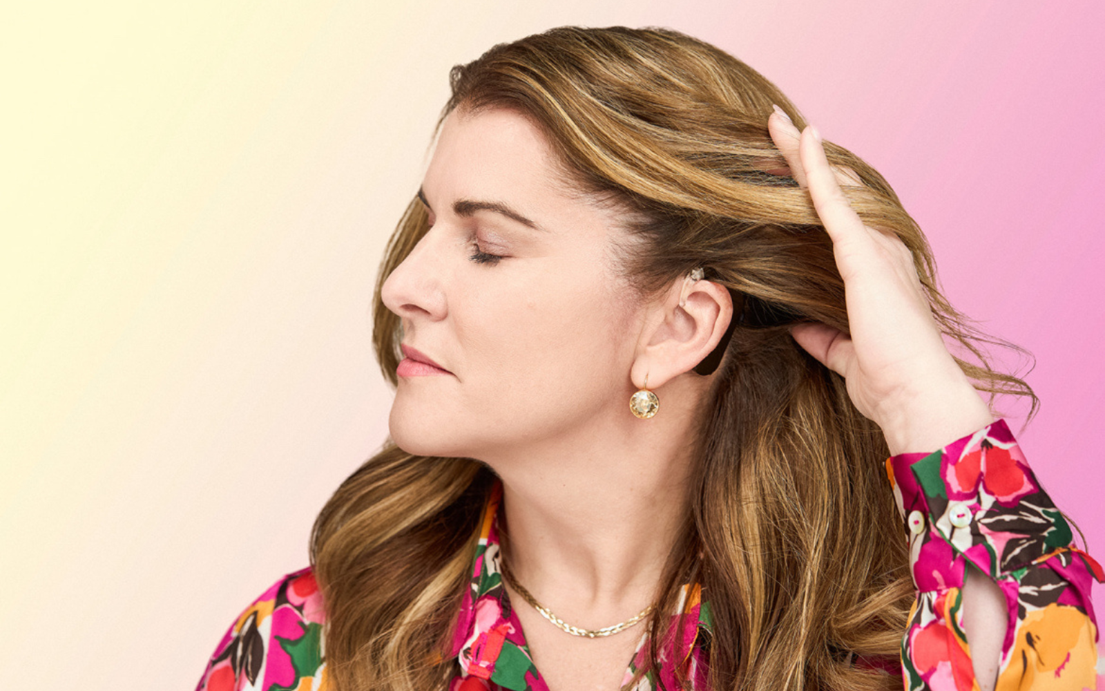 An Audiologist’s Review: How WaterWear Changed Her Life With CIs